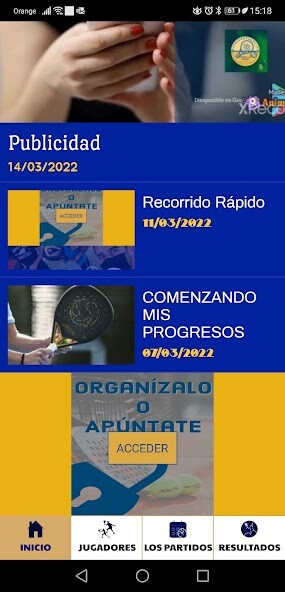 Run android online APK Myfriendpadellys from MyAndroid or emulate Myfriendpadellys using MyAndroid Run android online APK Myfriendpadellys from MyAndroid or emulate Myfriendpadellys using MyAndroid