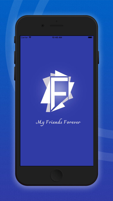 Run android online APK My Friends Forever from MyAndroid or emulate My Friends Forever using MyAndroid Run android online APK My Friends Forever from MyAndroid or emulate My Friends Forever using MyAndroid