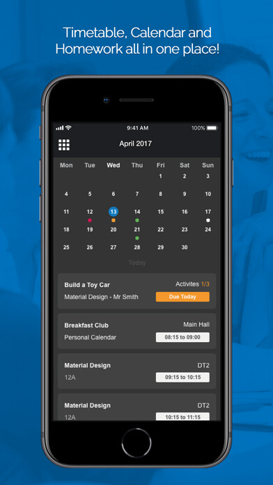 Emulate iPhone app MyFrog by Frog Education using MyAndroid Emulate iPhone app MyFrog by Frog Education using MyAndroid