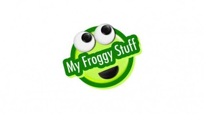 Emulate Android APK MyFroggyStuff Emulate Android APK MyFroggyStuff