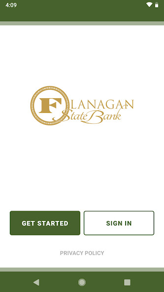 Run android online APK My FSB Home Loan from MyAndroid or emulate My FSB Home Loan using MyAndroid