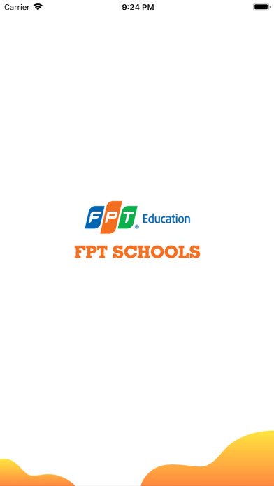 Emulate iPhone app MyFschool-Student using MyAndroid Emulate iPhone app MyFschool-Student using MyAndroid