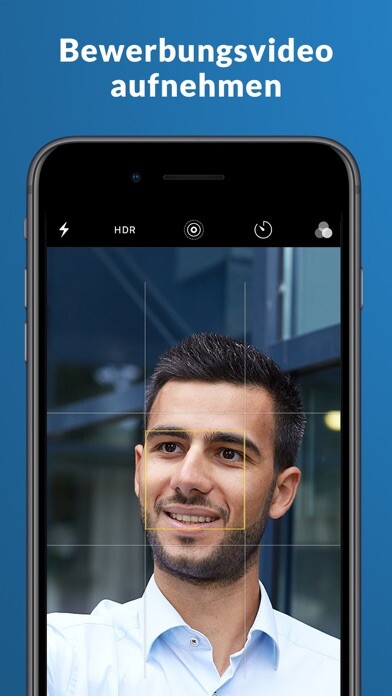Emulate iPhone app MyFuGo using MyAndroid Emulate iPhone app MyFuGo using MyAndroid