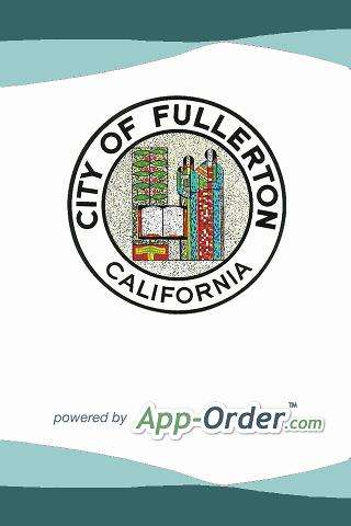 Run android online APK myFullerton from MyAndroid or emulate myFullerton using MyAndroid Run android online APK myFullerton from MyAndroid or emulate myFullerton using MyAndroid