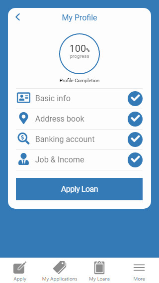 Run android online APK MyFund from MyAndroid or emulate MyFund using MyAndroid Run android online APK MyFund from MyAndroid or emulate MyFund using MyAndroid