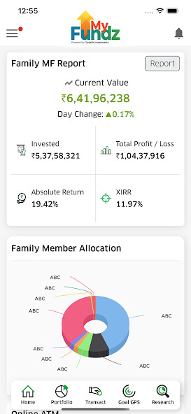 Run android online APK My Fundz from MyAndroid or emulate My Fundz using MyAndroid Run android online APK My Fundz from MyAndroid or emulate My Fundz using MyAndroid