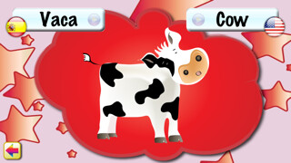 Emulate iPhone app My funny farm animals using MyAndroid Emulate iPhone app My funny farm animals using MyAndroid
