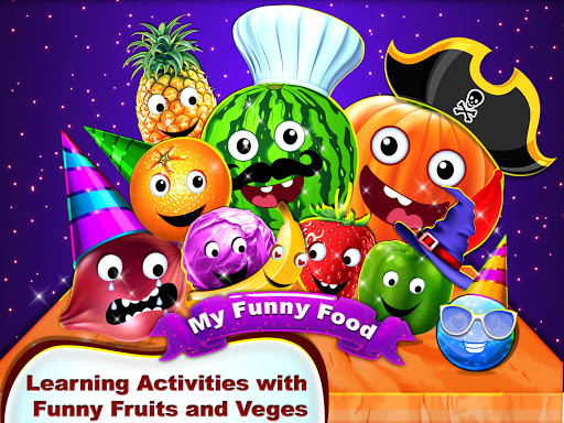 Run android online APK My Funny Food Friends from MyAndroid or emulate My Funny Food Friends using MyAndroid Run android online APK My Funny Food Friends from MyAndroid or emulate My Funny Food Friends using MyAndroid