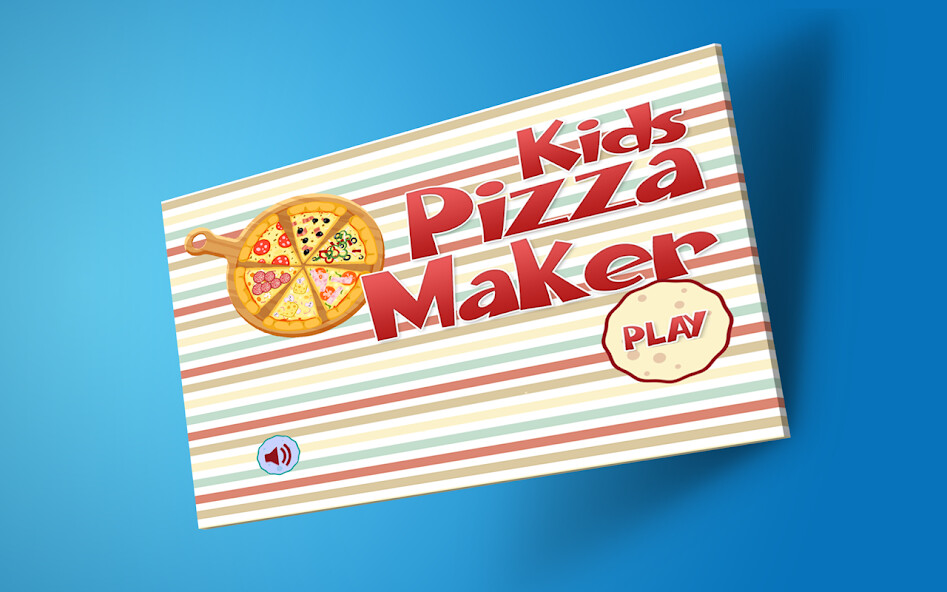 Run android online APK My Fun Pizza Maker Cooking Games from MyAndroid or emulate My Fun Pizza Maker Cooking Games using MyAndroid Run android online APK My Fun Pizza Maker Cooking Games from MyAndroid or emulate My Fun Pizza Maker Cooking Games using MyAndroid