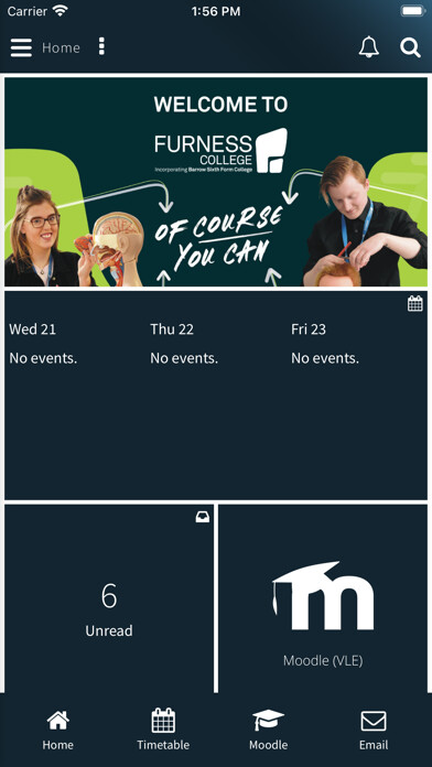 Emulate iPhone app MyFurness using MyAndroid Emulate iPhone app MyFurness using MyAndroid