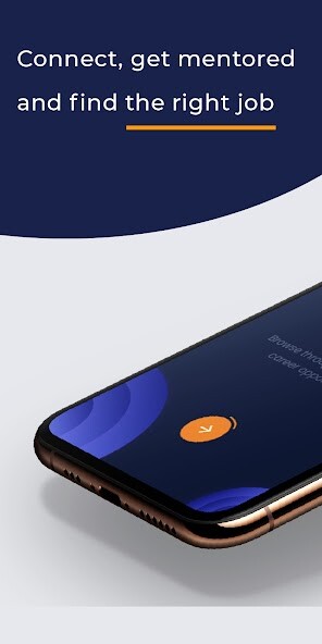 Run android online APK Myfuse – Job Search India from MyAndroid or emulate Myfuse – Job Search India using MyAndroid Run android online APK Myfuse – Job Search India from MyAndroid or emulate Myfuse – Job Search India using MyAndroid