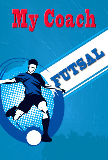 Run android online APK My Futsal Coach from MyAndroid or emulate My Futsal Coach using MyAndroid