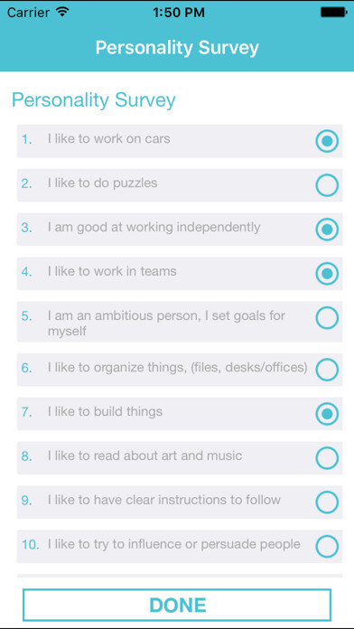 Emulate Android APK myfuture Emulate Android APK myfuture