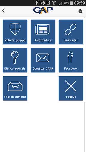 Run android online APK mygaap from MyAndroid or emulate mygaap using MyAndroid Run android online APK mygaap from MyAndroid or emulate mygaap using MyAndroid