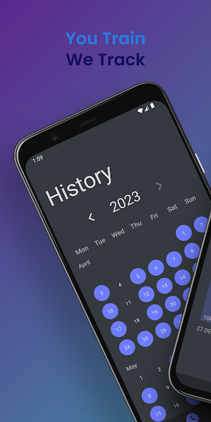 Run android online APK MyGains Fitness Gym Tracker from MyAndroid or emulate MyGains Fitness Gym Tracker using MyAndroid Run android online APK MyGains Fitness Gym Tracker from MyAndroid or emulate MyGains Fitness Gym Tracker using MyAndroid