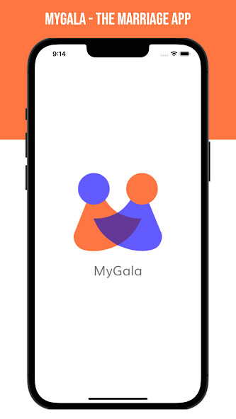 Run android online APK MyGala - The Wedding App from MyAndroid or emulate MyGala - The Wedding App using MyAndroid Run android online APK MyGala - The Wedding App from MyAndroid or emulate MyGala - The Wedding App using MyAndroid