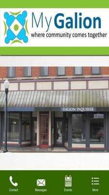 Emulate Android APK My Galion Emulate Android APK My Galion