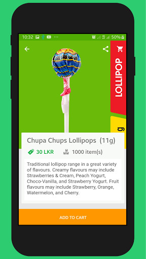Run android online APK My Galle from MyAndroid or emulate My Galle using MyAndroid