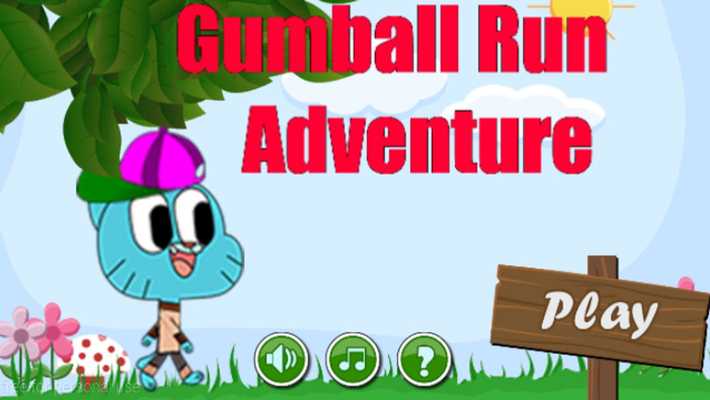 Emulate Android APK my gambull run adventure Emulate Android APK my gambull run adventure
