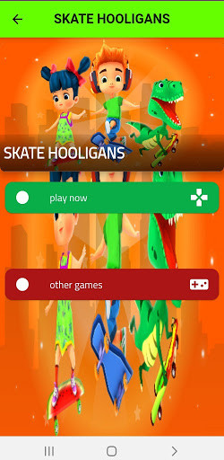 Run android online APK my games easy from MyAndroid or emulate my games easy using MyAndroid Run android online APK my games easy from MyAndroid or emulate my games easy using MyAndroid