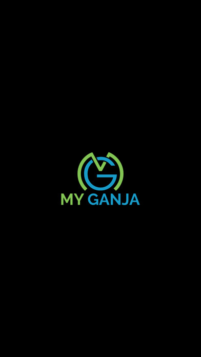 Emulate iPhone app My Ganja using MyAndroid