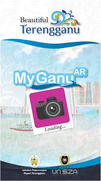 Run android online APK MyGanuAR from MyAndroid or emulate MyGanuAR using MyAndroid Run android online APK MyGanuAR from MyAndroid or emulate MyGanuAR using MyAndroid