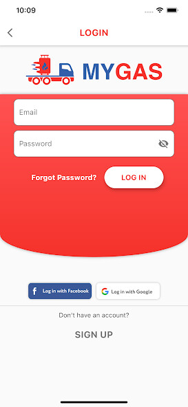 Run android online APK MyGas from MyAndroid or emulate MyGas using MyAndroid Run android online APK MyGas from MyAndroid or emulate MyGas using MyAndroid
