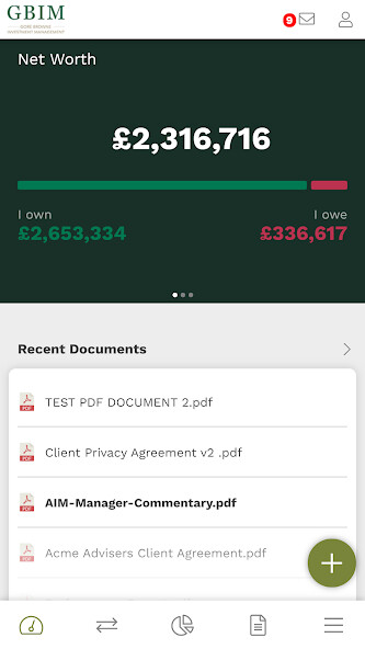 Run android online APK myGBIM from MyAndroid or emulate myGBIM using MyAndroid Run android online APK myGBIM from MyAndroid or emulate myGBIM using MyAndroid