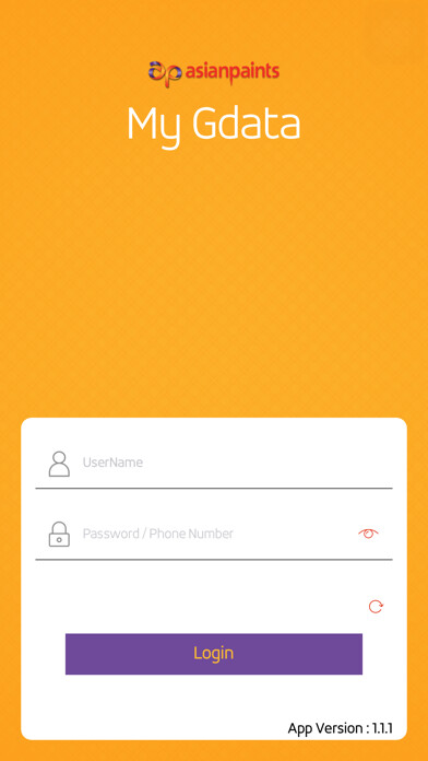Run android online APK MyGdata from MyAndroid or emulate MyGdata using MyAndroid Run android online APK MyGdata from MyAndroid or emulate MyGdata using MyAndroid