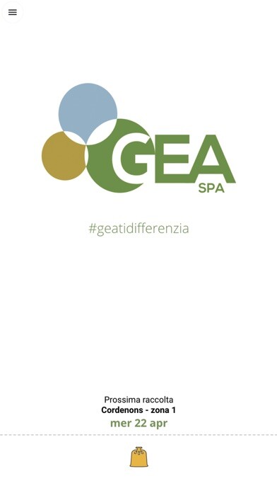 Emulate iPhone app MyGEA using MyAndroid Emulate iPhone app MyGEA using MyAndroid