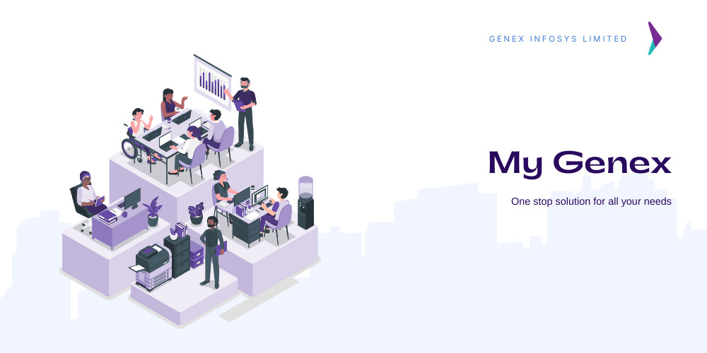 Run android online APK MyGenex from MyAndroid or emulate MyGenex using MyAndroid Run android online APK MyGenex from MyAndroid or emulate MyGenex using MyAndroid