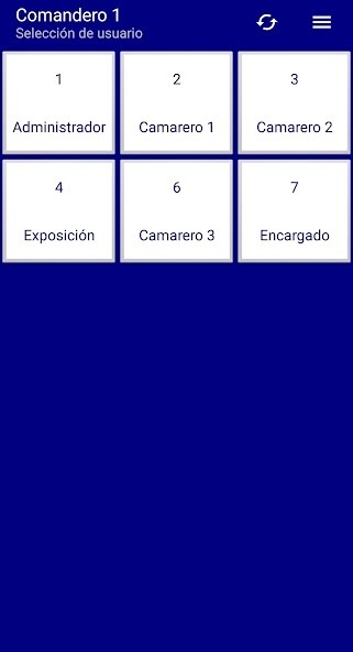 Run android online APK Mygest 2 from MyAndroid or emulate Mygest 2 using MyAndroid