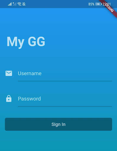Run android online APK My GG Beta from MyAndroid or emulate My GG Beta using MyAndroid Run android online APK My GG Beta from MyAndroid or emulate My GG Beta using MyAndroid