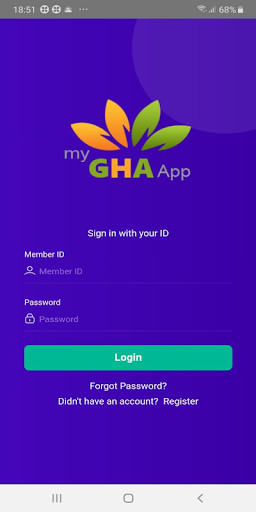 Run android online APK My GHA - Get help Asia from MyAndroid or emulate My GHA - Get help Asia using MyAndroid Run android online APK My GHA - Get help Asia from MyAndroid or emulate My GHA - Get help Asia using MyAndroid