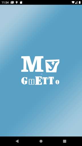 Run android online APK MyGhetto from MyAndroid or emulate MyGhetto using MyAndroid Run android online APK MyGhetto from MyAndroid or emulate MyGhetto using MyAndroid