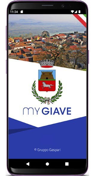 Run android online APK MyGiave from MyAndroid or emulate MyGiave using MyAndroid Run android online APK MyGiave from MyAndroid or emulate MyGiave using MyAndroid