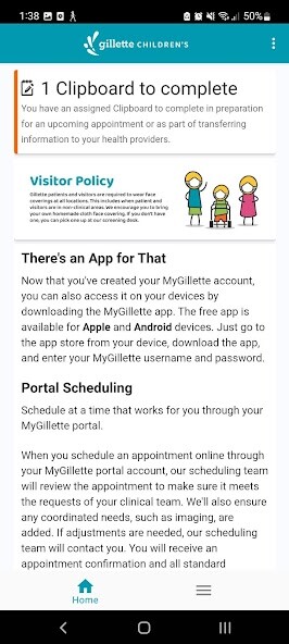 Run android online APK MyGillette Portal from MyAndroid or emulate MyGillette Portal using MyAndroid Run android online APK MyGillette Portal from MyAndroid or emulate MyGillette Portal using MyAndroid