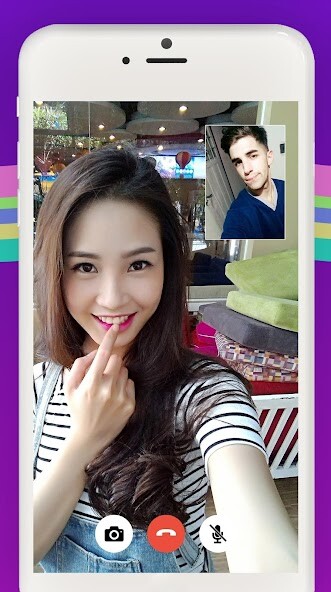Run android online APK My Girl Friend Prank Call _ Fa from MyAndroid or emulate My Girl Friend Prank Call _ Fa using MyAndroid Run android online APK My Girl Friend Prank Call _ Fa from MyAndroid or emulate My Girl Friend Prank Call _ Fa using MyAndroid
