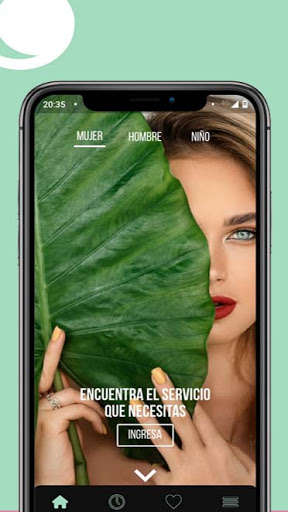 Run android online APK MyGlapp from MyAndroid or emulate MyGlapp using MyAndroid Run android online APK MyGlapp from MyAndroid or emulate MyGlapp using MyAndroid