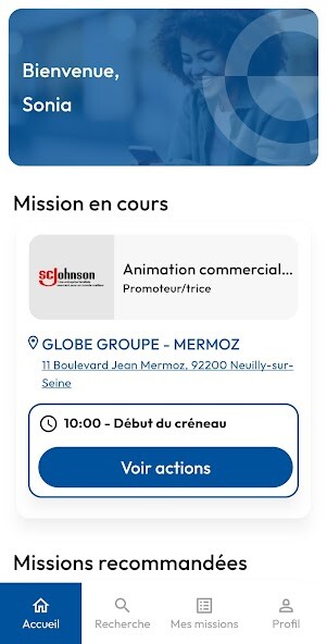 Emulate iPhone app MyGlobe using MyAndroid Emulate iPhone app MyGlobe using MyAndroid