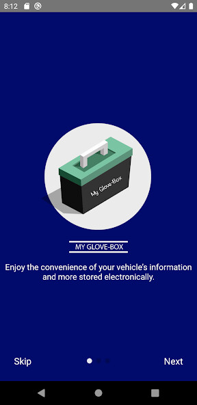 Run android online APK myglovebox from MyAndroid or emulate myglovebox using MyAndroid Run android online APK myglovebox from MyAndroid or emulate myglovebox using MyAndroid
