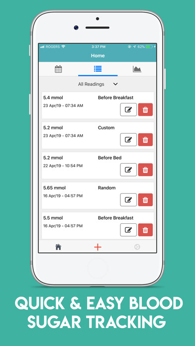 Emulate iPhone app My Glucose Pal using MyAndroid Emulate iPhone app My Glucose Pal using MyAndroid