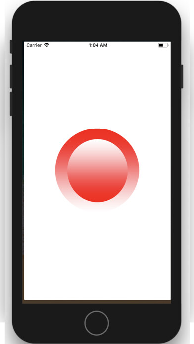 Emulate iPhone app My Glucose Tracker using MyAndroid Emulate iPhone app My Glucose Tracker using MyAndroid