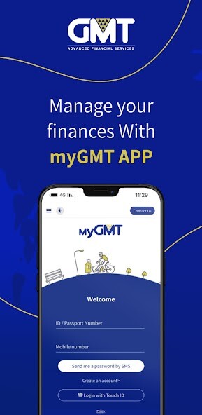 Run android online APK myGMT: Money Transfer Abroad from MyAndroid or emulate myGMT: Money Transfer Abroad using MyAndroid Run android online APK myGMT: Money Transfer Abroad from MyAndroid or emulate myGMT: Money Transfer Abroad using MyAndroid