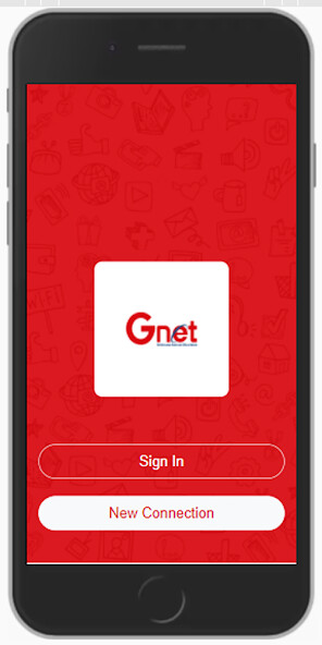 Run android online APK My Gnet from MyAndroid or emulate My Gnet using MyAndroid Run android online APK My Gnet from MyAndroid or emulate My Gnet using MyAndroid
