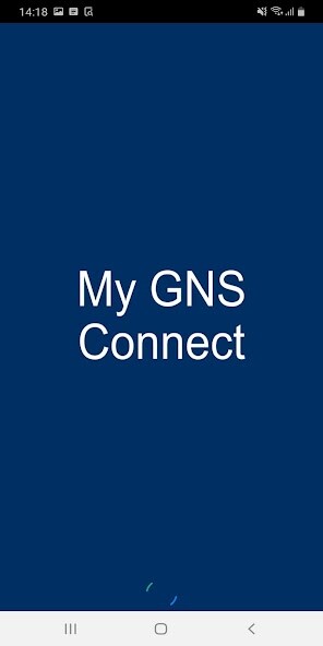 Run android online APK My GNS Connect from MyAndroid or emulate My GNS Connect using MyAndroid Run android online APK My GNS Connect from MyAndroid or emulate My GNS Connect using MyAndroid