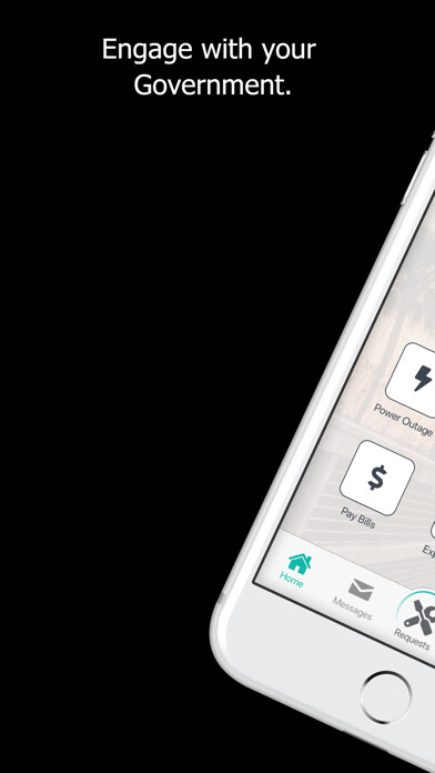 Run android online APK myGNV from MyAndroid or emulate myGNV using MyAndroid Run android online APK myGNV from MyAndroid or emulate myGNV using MyAndroid