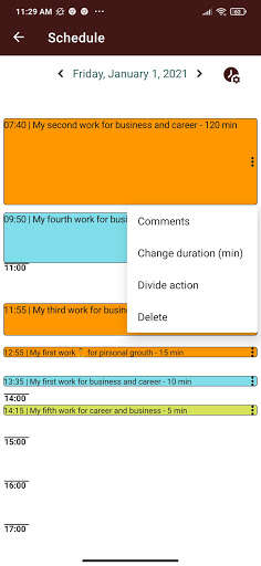 Run android online APK My Goals Achieve. High Motivation. Easy Schedule from MyAndroid or emulate My Goals Achieve. High Motivation. Easy Schedule using MyAndroid Run android online APK My Goals Achieve. High Motivation. Easy Schedule from MyAndroid or emulate My Goals Achieve. High Motivation. Easy Schedule using MyAndroid