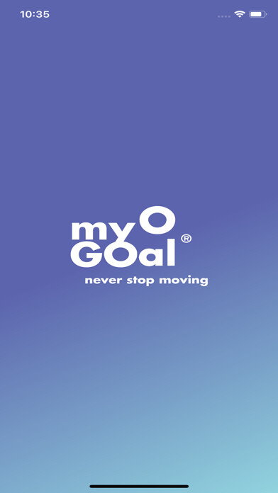 Emulate iPhone app MyGoal using MyAndroid Emulate iPhone app MyGoal using MyAndroid