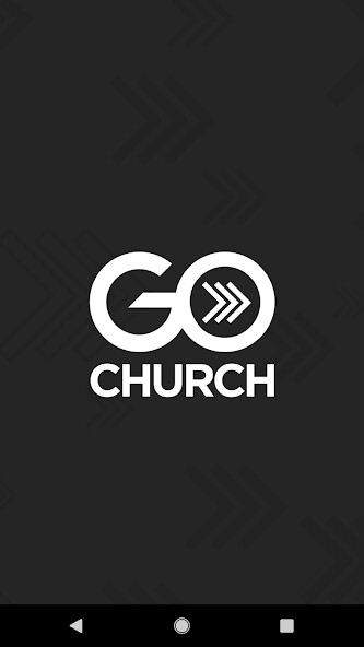 Run android online APK My GO Church App from MyAndroid or emulate My GO Church App using MyAndroid Run android online APK My GO Church App from MyAndroid or emulate My GO Church App using MyAndroid